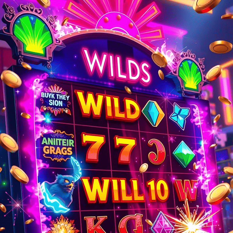 FAQ BRRBET explicando download e instalação do APK