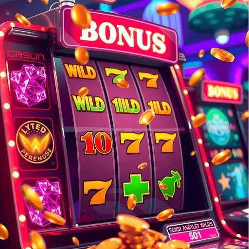 Histórias de grandes vitórias na BRRBET com prêmios altos