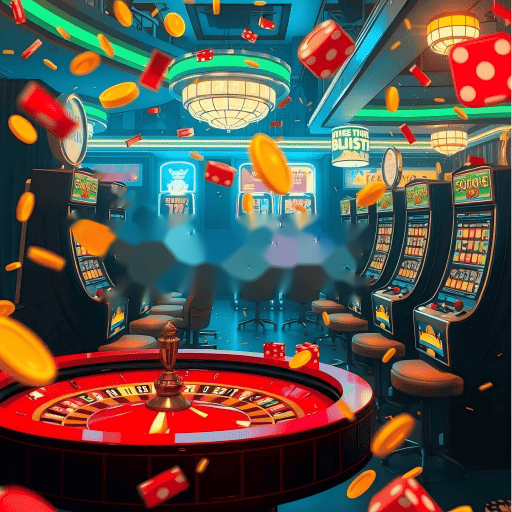 Recorde de ganho em apostas na BRRBET