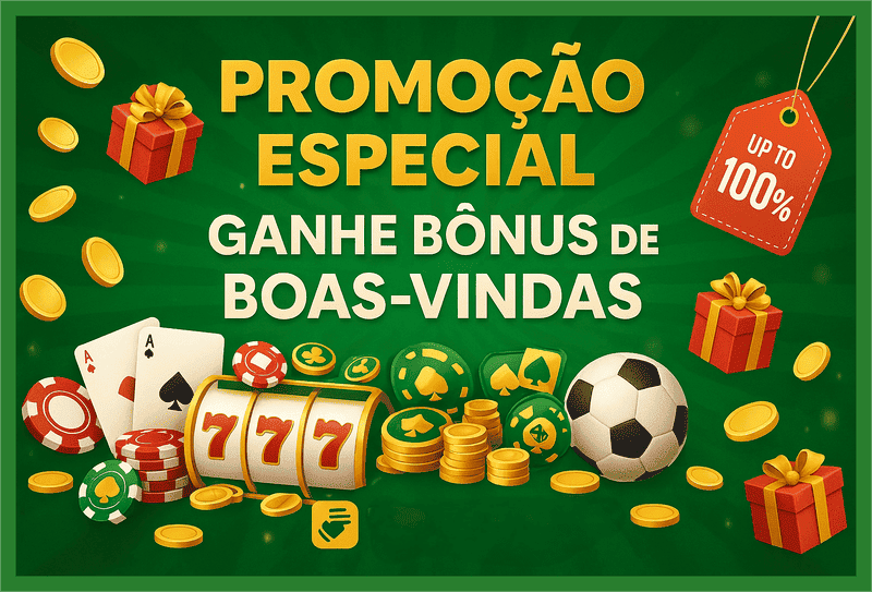 BRRBET bônus 2025 incluindo boas-vindas e promoções