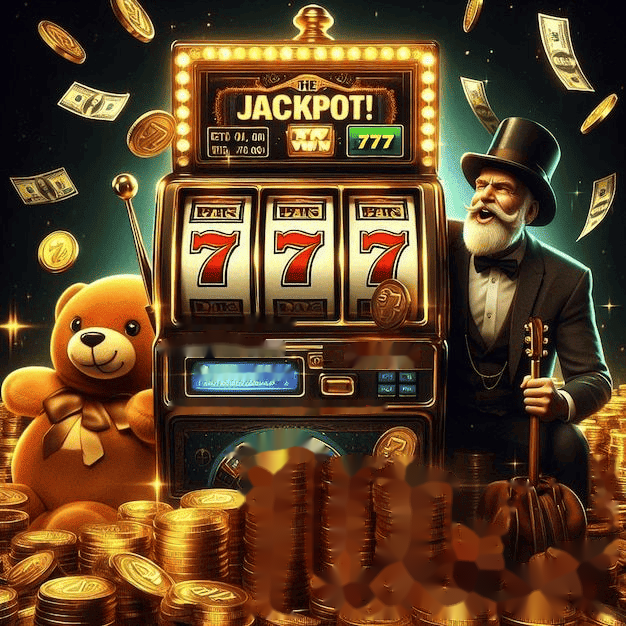 BRRBET Facebook oficial com notícias, bônus e atualizações