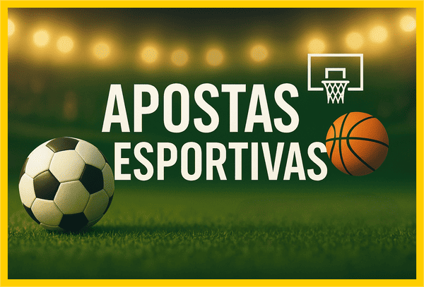 BRRBET quiz esportivo com perguntas e estatísticas casuais