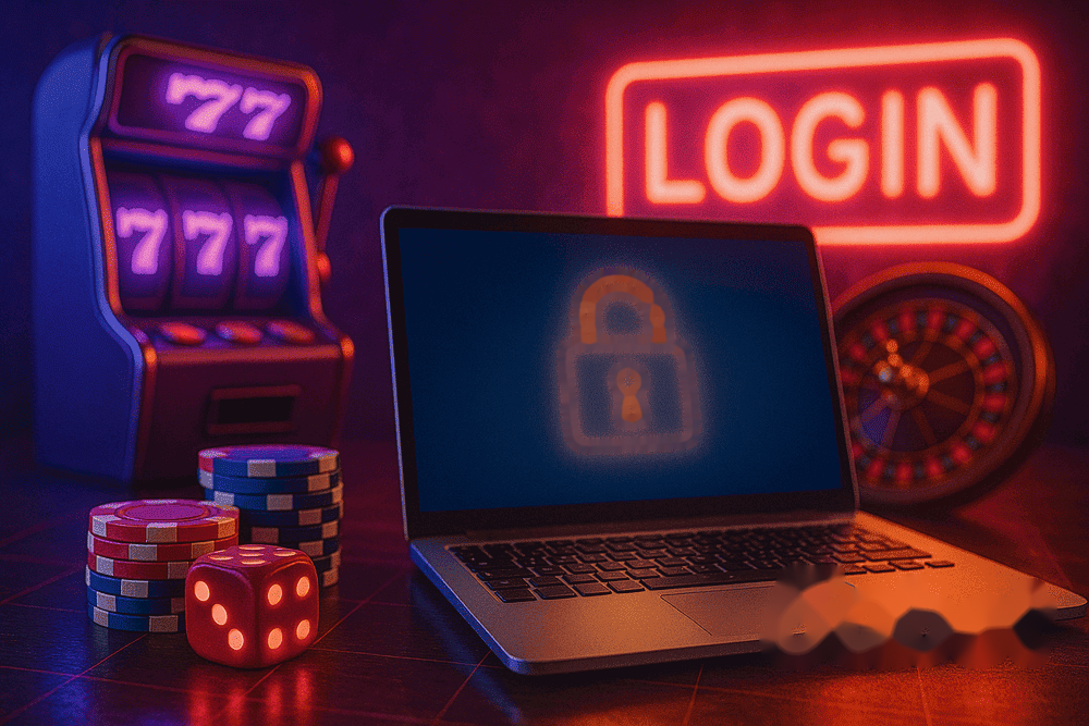 BRRBET promoção de cadastro com bônus de até R$ 1.000