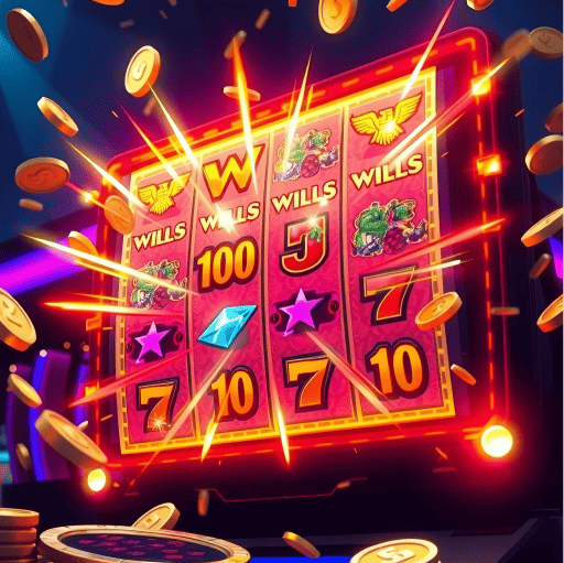 BRRBET Loteria com Mega-Sena e outras modalidades