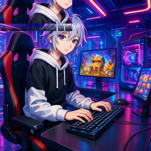 Imagem promocional da BRRBET mostrando a plataforma e suas vantagens