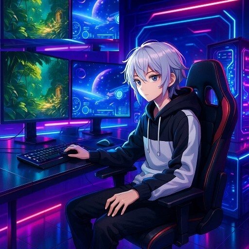 Imagem promocional da BRRBET mostrando a plataforma e suas vantagens