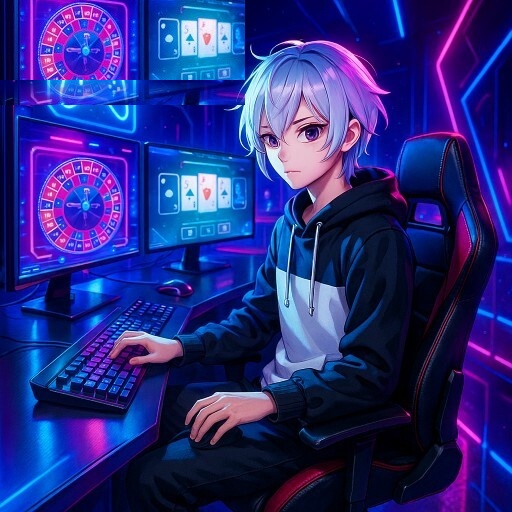 Imagem promocional da BRRBET mostrando a plataforma e suas vantagens
