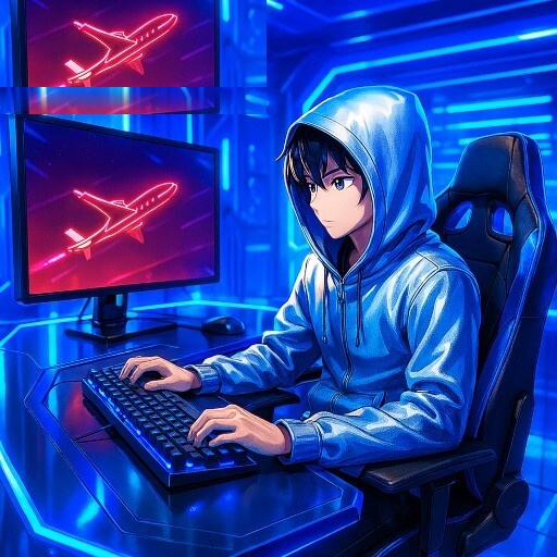 Imagem promocional da BRRBET mostrando a plataforma e suas vantagens