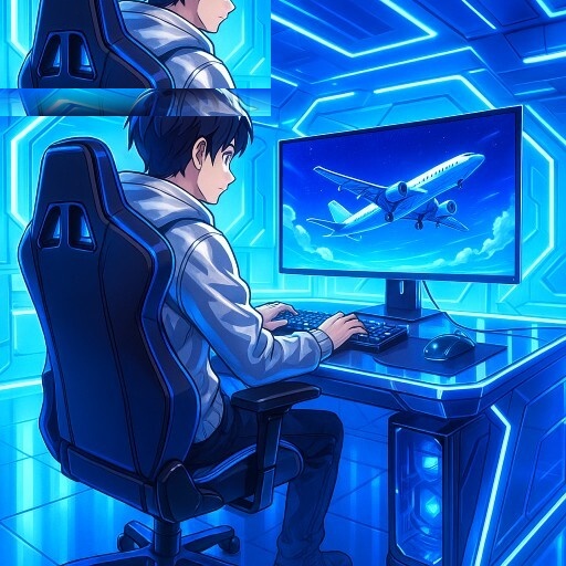 Imagem promocional da BRRBET mostrando a plataforma e suas vantagens