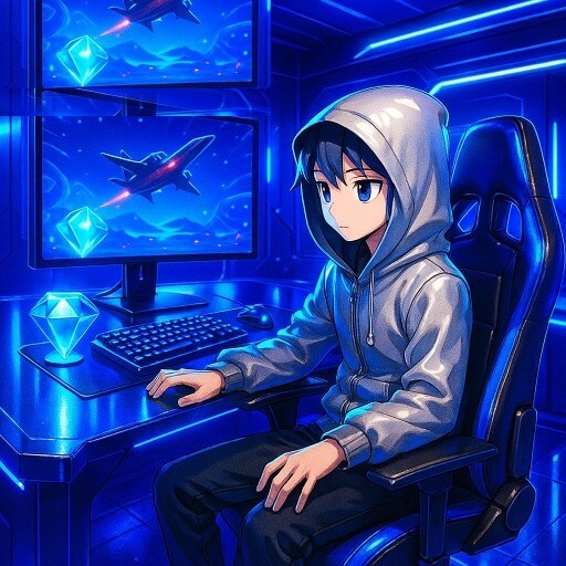 Imagem promocional da BRRBET mostrando a plataforma e suas vantagens