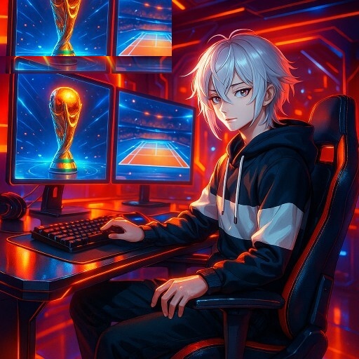 Imagem promocional da BRRBET mostrando a plataforma e suas vantagens