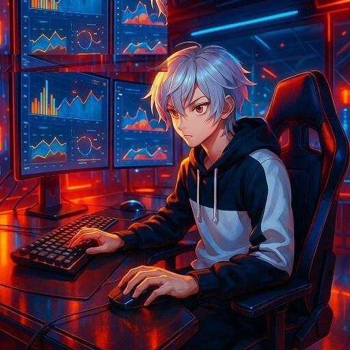 Imagem promocional da BRRBET mostrando a plataforma e suas vantagens