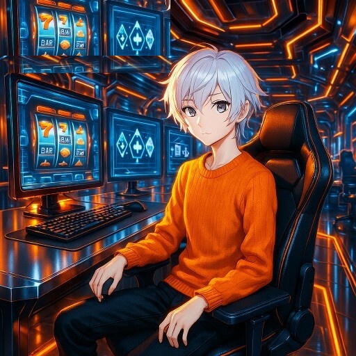 Imagem promocional da BRRBET mostrando a plataforma e suas vantagens