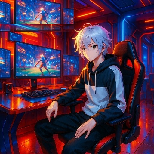 Imagem promocional da BRRBET mostrando a plataforma e suas vantagens