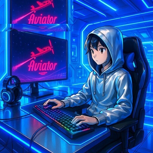 Imagem promocional da BRRBET mostrando a plataforma e suas vantagens