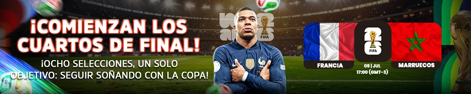 BRRBET promoção