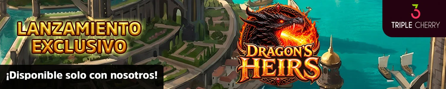 BRRBET promoção