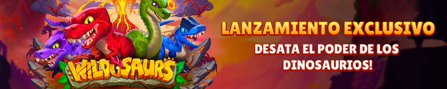 BRRBET promoção