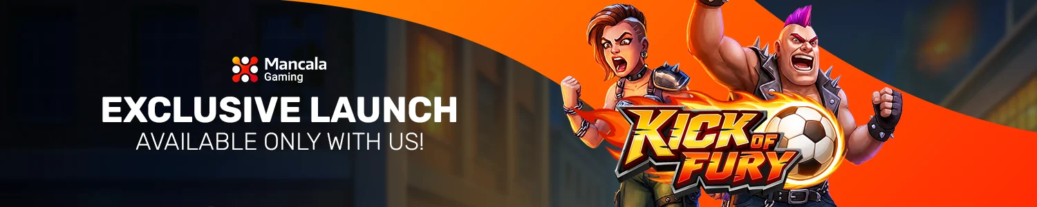 BRRBET promoção