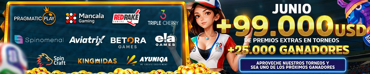 BRRBET promoção