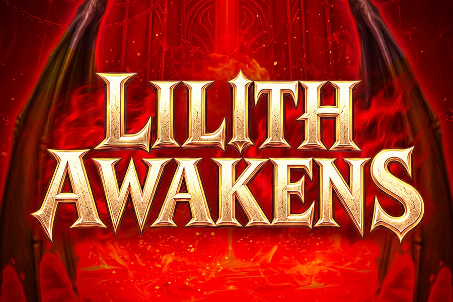 Lilith Awakens