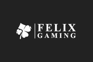 40 Lucky Wild Hold And Win - BRRBET