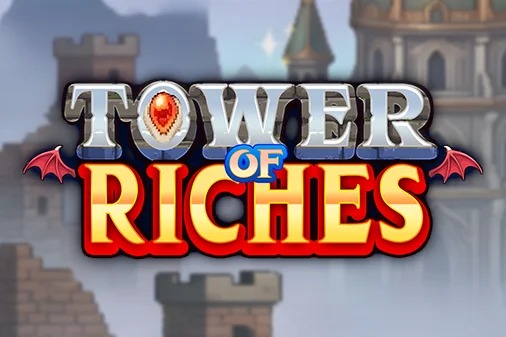 Tower of Riches